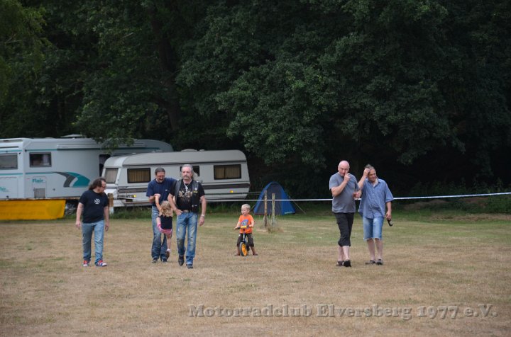 MCE Sommertreffen 2015 - 110.jpg